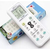 Control Remoto Universal De Aire Acondicionado Frio Calor - comprar online