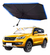 Parasol De Auto Protector Parabrisas Cubre Sol Sombrilla - comprar online