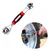 Llave 48 En 1 Giratoria 360 Grados Universal 8 A 19 Mm - Zeide Essentials