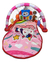 Gimnasio Bebe Nena Rosa Infantil Musical Piano Unicornio