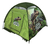 Carpa Infantil Mundo Dino Niños Dinosaurio