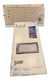 Reflector Led 50w Ip65 Blanco Interior/exterior Bajo Consumo en internet