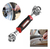 Llave 48 En 1 Giratoria 360 Grados Universal 8 A 19 Mm en internet