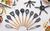 Set Kit X12 Utensilios Cocina Mango Madera Punta Silicona - tienda online