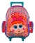 Mochila Con Carro 17 Chamoy Footy Distroller - comprar online