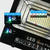 Reflector Led Solar Exterior Panel Luz Jardin C/control 100w en internet