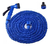 Imagen de Manguera Riego 5-15m Expansible Extensible Con Pico Pistola