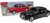 AUTO CLASICO PARLANTE OM PREMIUN - Zeide Essentials