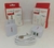 Cargador Tipo C Carga Rapida 3.1A Tipo C - comprar online