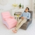 SILLON INFLABLE CON APOYA BRAZO