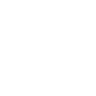 Zeide Essentials