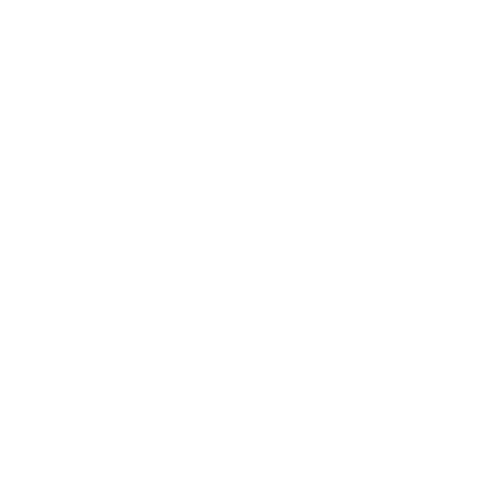 Zeide Essentials