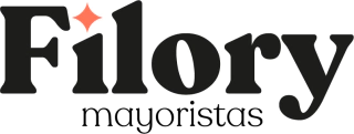 Filory Mayoristas