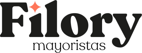 Filory Mayoristas