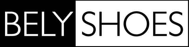 Bely Shoes