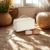 Luna – Necessaire Blogueirinha - comprar online