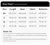 PowerFit Vitta Macacão fitness - Cultura de oferta