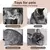 Brinquedo interativo para gato pássaro com som ChirpyBird - comprar online