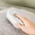Escova de massagem 3 em 1 para pet – banho, depilação e spray a vapor PuriPaws - Cultura de oferta