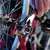 Catraca universal TorqueOne - loja online