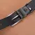 UrbanBelt Lytho Cinto casual
