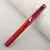 Nero caneta roller ball de aço - comprar online