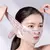 Máscara Facial para Levantamento de Bochechas LiftCheeks - comprar online