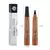 Caneta para sobrancelhas BrowPen - loja online