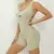 Vitta macacão feminino fitness - Cultura de oferta