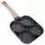 Frigideira 4 copos Cooksy na internet