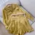 Mono Chic monocromático feminino - comprar online