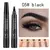 Caneta para sobrancelhas BrowPen - Cultura de oferta