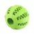 Bola de brinquedo para pets PlayPaw - comprar online