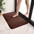 Super absorvente de banheiro DryMax - comprar online