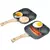 Frigideira 4 copos Cooksy - comprar online