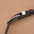 UrbanBelt Lytho Cinto casual - comprar online