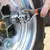 Catraca universal TorqueOne - comprar online