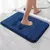 Super absorvente de banheiro DryMax