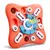 Brinquedo quebra-cabeça para treinamento de cães BrainPup - comprar online