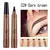 Caneta para sobrancelhas BrowPen na internet