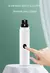Cortador de unhas elétrico para cães PetTrim - comprar online