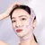 Máscara Facial para Levantamento de Bochechas LiftCheeks na internet