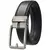 Cinto Essencial - comprar online