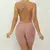 Vitta macacão feminino fitness - comprar online