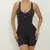 Vitta macacão feminino fitness - Cultura de oferta