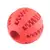 Bola de brinquedo para pets PlayPaw - Cultura de oferta