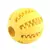 Bola de brinquedo para pets PlayPaw - Cultura de oferta