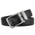 Cinto Essencial - comprar online