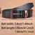 UrbanBelt Lytho Cinto casual na internet