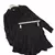 Mono Chic monocromático feminino